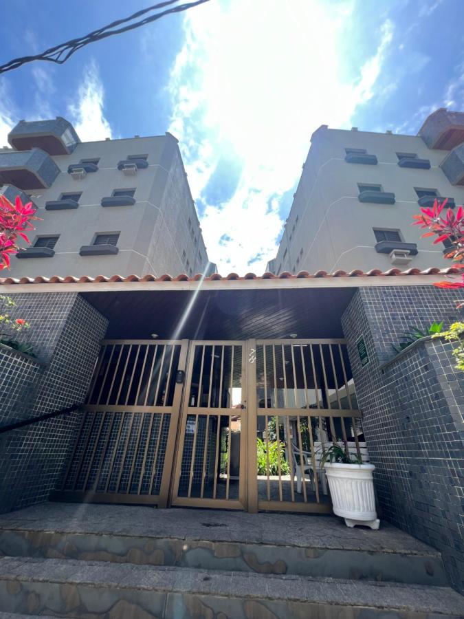 Ape 27 Praia Grande Ubatuba Bem Localizado Экстерьер фото