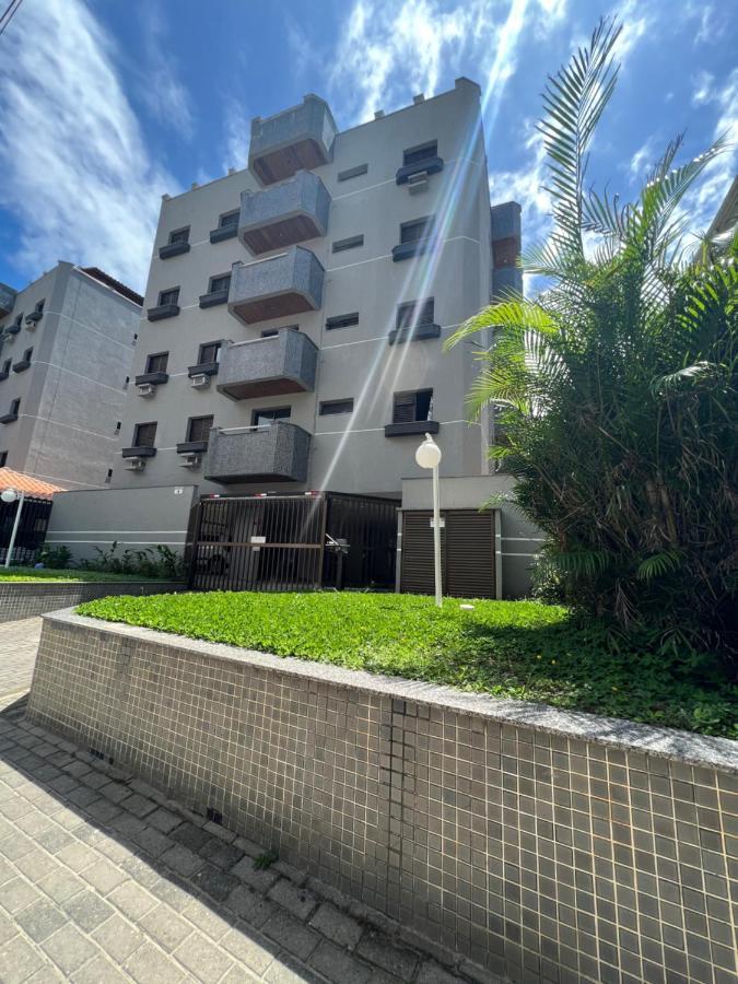 Ape 27 Praia Grande Ubatuba Bem Localizado Экстерьер фото