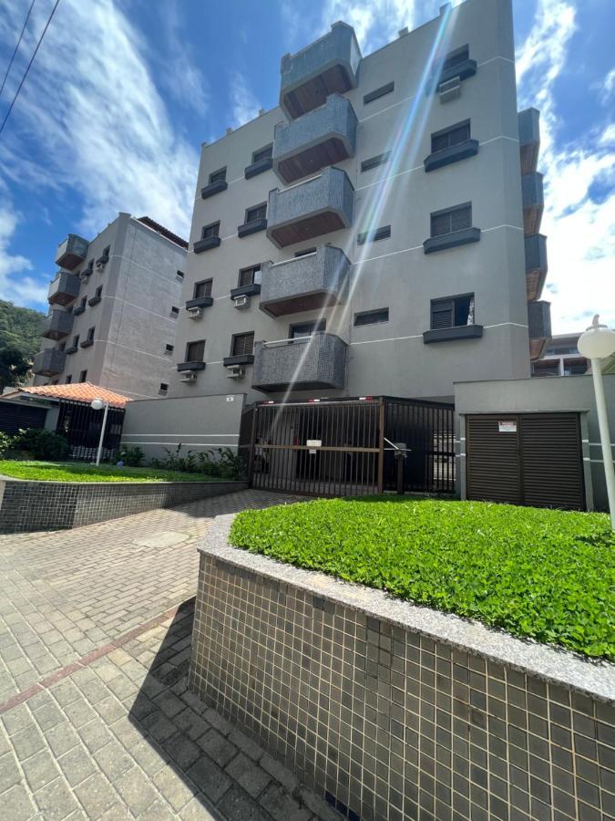 Ape 27 Praia Grande Ubatuba Bem Localizado Экстерьер фото